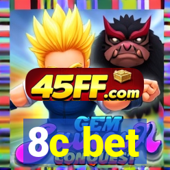 8c bet